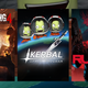 Humble Monthly | $12 | Humble
